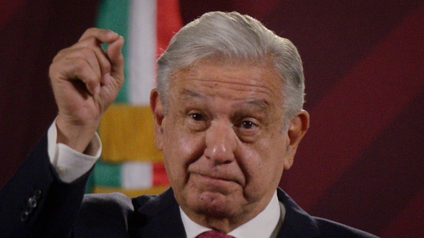 AMLO crea a Alejandro Solalinde un Consejo para proteger migrantes