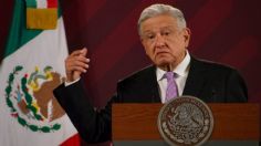 AMLO desea un triunfo más de la Selección Mexicana de Beisbol: “Esperemos que les vaya muy bien”