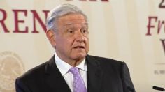 AMLO: la quiebra de bancos en EU no afectará a México, hubo utilidades récord para el sector