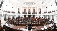 Ignacio López Tarso: el Congreso de la CDMX pide nombrarlo persona ilustre