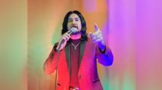 VIDEO: el Bad Buki arrasa en TikTok ¿quién fue Sonido Pirata y Medio Metro?