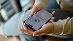 La IA llega a WhatsApp e implementa una función secreta para enviar imágenes