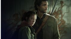 Los Oscars no fueron competencia para The Last of Us, supera sus propios récords de audiencia