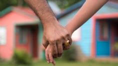 Senado de la República prohíbe matrimonio forzado infantil en comunidades indígenas