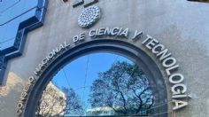 Convocan a Paro Nacional en favor del Conacyt: piden al Senado que no aprueben su desaparición