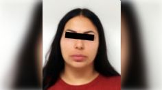 Aprehenden en Sonora a mujer acusada de un doble homicidio