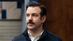 Ted Lasso: el secreto detrás de la primera escena de la tercera temporada y qué pueden esperar los fans de la serie