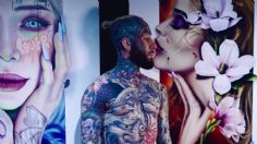 Tatuajes: estos son 3 mitos que fueron desmentidos por el artista de la tinta IversonTattoo