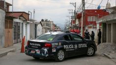 ¿Qué pasa en Tenango del Valle? Secuestros y fosas clandestinas en el lugar donde se gestó la balacera de Santa Fe