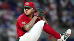 La selección mexicana lo consigue y avanza a semifinales del Clásico Mundial de Beisbol; ¡HISTÓRICO!