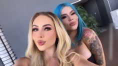 Mona y Maya Nazor se unen a guapas modelos y empresarias para este importante proyecto