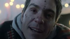 Netflix: Mauricio Ochmann es el protagonista de esta película que te hará llorar y recordar el valor de la hermandad