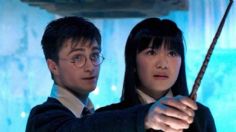 Harry Potter: así se ve hoy "Cho Chang", la estudiante que besó al mago por primera vez