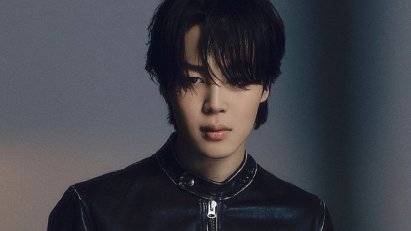 Jimin de BTS debuta como solista con "Set Me Free Pt.2”, estos son los mensajes ocultos para el ARMY