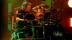 Joven ataca a Rick Allen, baterista de Def Leppard