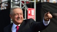 AMLO quiere ser el presidente más ecologista de la historia y éste es el plan que tiene