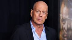 Bruce Willis cumple 68 años: de "Duro de Matar" a padecer afasia, 5 fotos de sus cambios