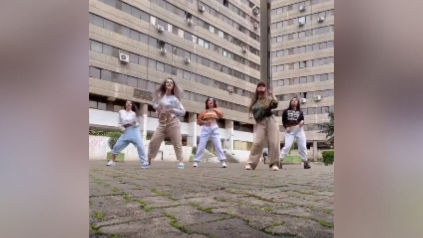 Indignación en Irán: detienen a 5 adolescentes por bailar sin velo una canción de Selena Gomez en un lugar público