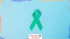 En el marco del Día Mundial de la prevención del Cáncer de Cuello Uterino, hablamos sobre esta enfermedad