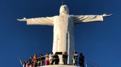 Alrededor de mil 783 personas han visitado el complejo turístico Islas Marías