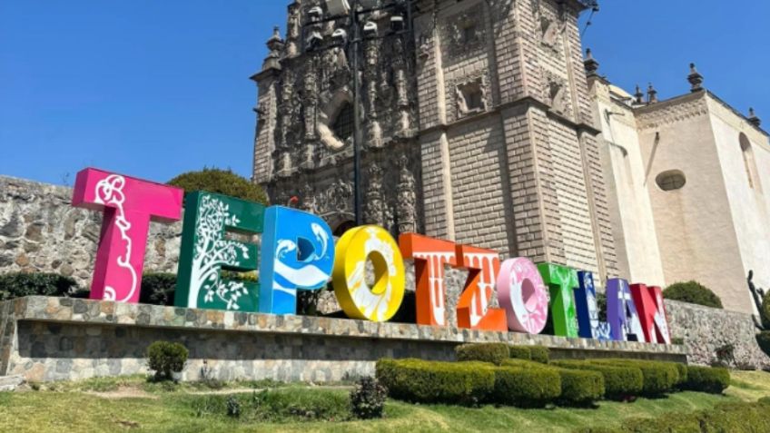 Turismo en México muestra “músculo”: captará 31 mmdd en divisas al cierre de 2023