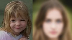 ¿Cómo luciría Madeleine McCann según la IA?