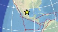 Tiembla en Nuevo León: se registra un inusual sismo de 3.1 en Montemorelos