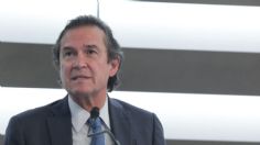 Edmundo Jacobo debe ser restituido como secretario ejecutivo del INE, resuelve un tribunal