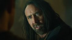 3 películas en Netflix con Nicolas Cage para entrar en una atmósfera de adrenalina y riesgo