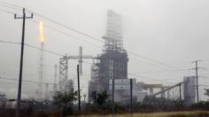 Refinería de Cadereyta: los altos índices de contaminación en Nuevo León podrían causar su reubicación