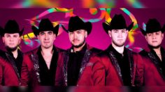 Otra baja para Calibre 50, aseguran que querido integrante abandonará la banda, estas son las razones