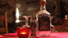 ¡Viva México! El tequila reposado es la mejor bebida alcohólica del mundo, según ranking de TasteAtlas