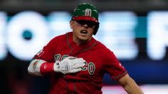 Japón saca a México del Clásico Mundial de Beisbol tras un aguerrido juego ¡Son históricos!