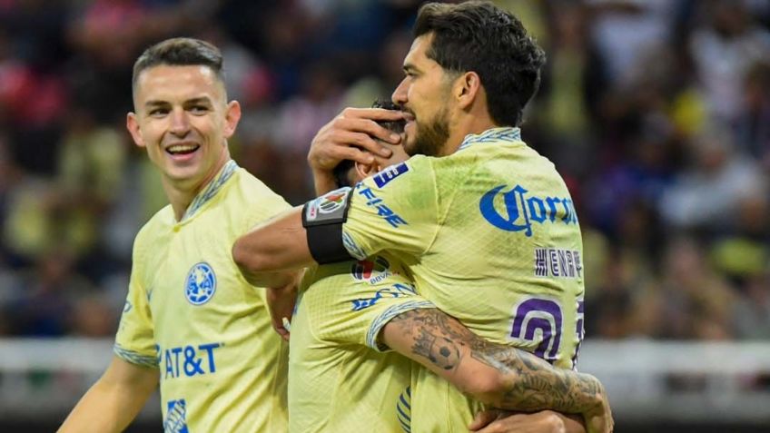 Liga MX Torneo Clausura 2023: así marcha la Tabla General después de 12 jornadas