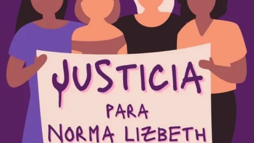 La muerte de Lizbeth en Teotihuacán no es culpa de una persona, es la expresión más atroz de al violencia