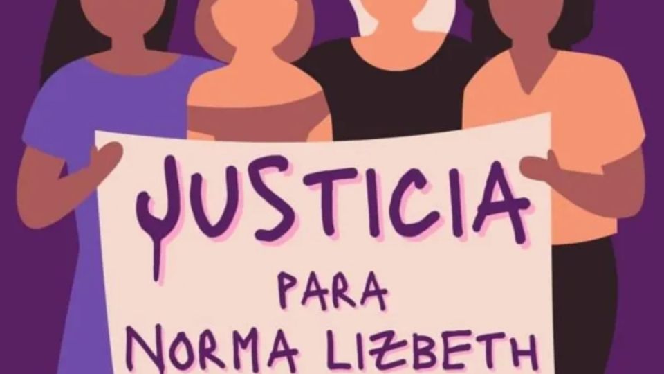 El buylling no es un juego. En México incrementó hasta un 85.9% según el Consejo Ciudadano para la Seguridad y Justicia. Las principales víctimas son menores de edad entre 12 y 15 años, y 56% son mujeres.