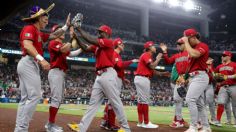 Con la cabeza en alto, México cae ante Japón en el Clásico Mundial