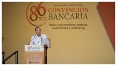 Fintech, en la mira de la Asociación de Bancos de México