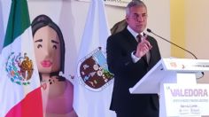 Ecatepec: aumenta a 20 mil los beneficiarios del programa La Valedora destinado a mamás y papás solteros