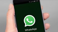 WhatsApp: estos son los celulares que se quedan sin servicio en abril 2023