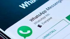 WhatsApp: cómo aprovechar las nuevas actualizaciones y ser un máster en los Grupos