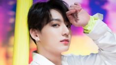 Jungkook de BTS asegura que quiere dejar de beber y sorprende al ARMY con una revelación