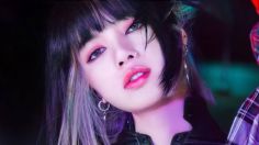 Lisa de BLACKPINK podría cantar en español para su visita a México