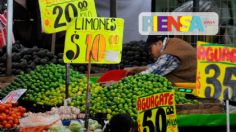 Inflación: ¿Está en riesgo la economía mexicana?