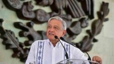 Elecciones 2024: por qué AMLO dejará la Presidencia dos meses antes