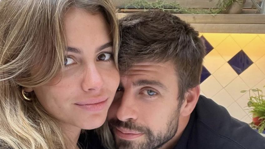 Clara Chía, ¿hablará de Shakira y Piqué? Le ofrecen millones para contar su "verdad"