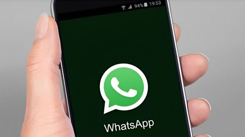 WhatsApp: estos son los celulares que se quedan sin servicio en abril 2023