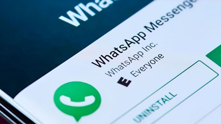 WhatsApp: cómo aprovechar las nuevas actualizaciones y ser un máster en los Grupos