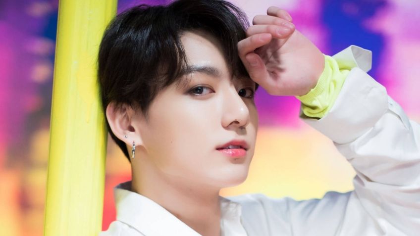 Jungkook de BTS asegura que quiere dejar de beber y sorprende al ARMY con una revelación