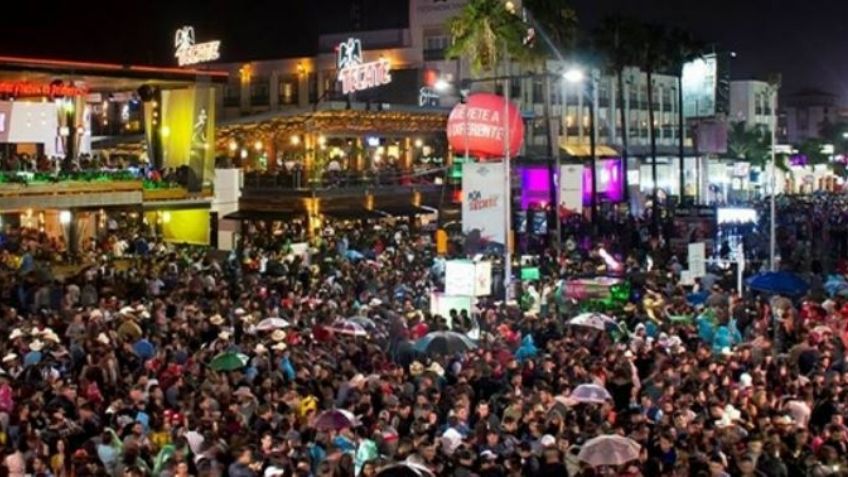 Contratarán más de 300 personas de manera eventual para trabajar en la feria